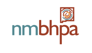nmbhpa-logo Favicon